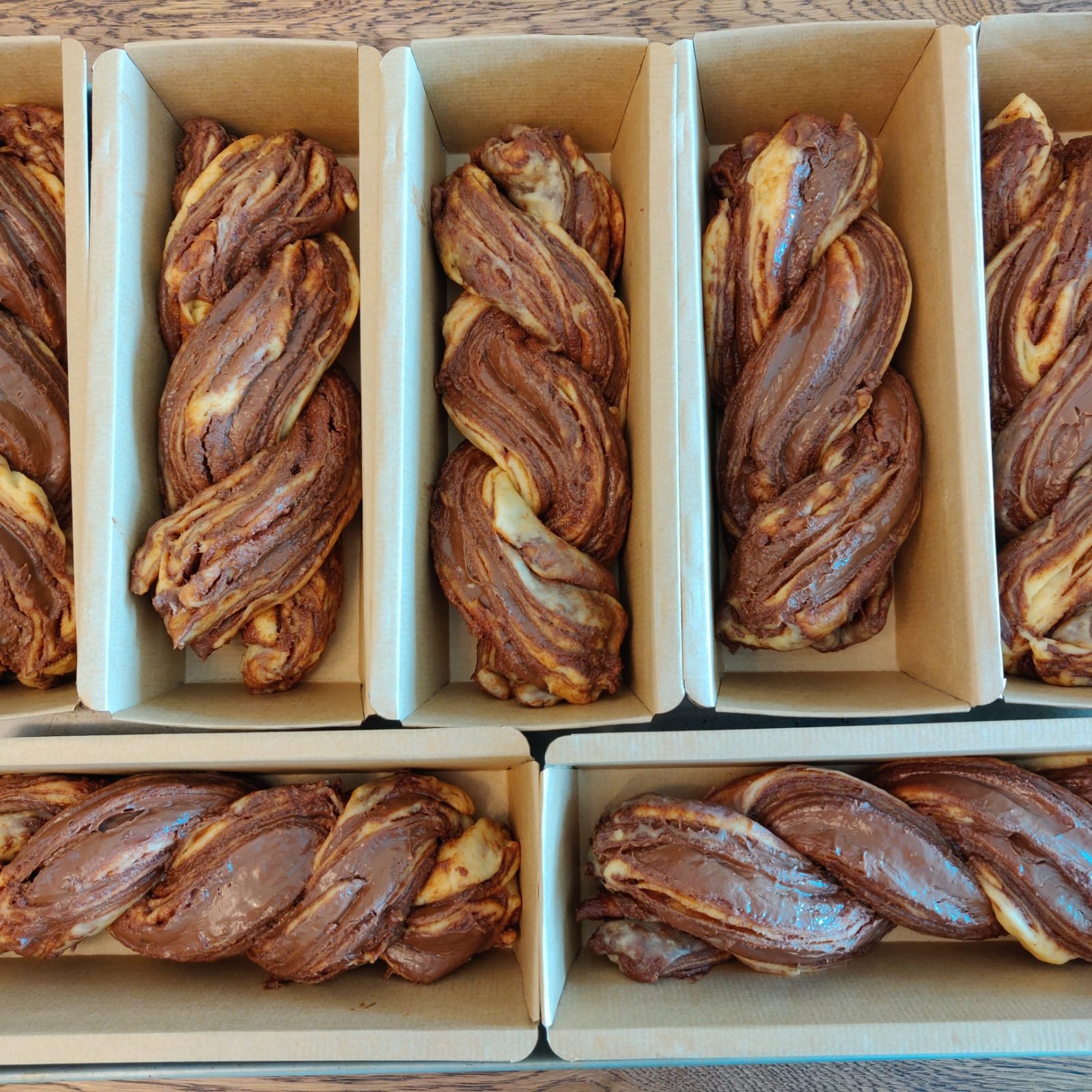 Babkas